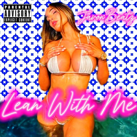 Lean With Me