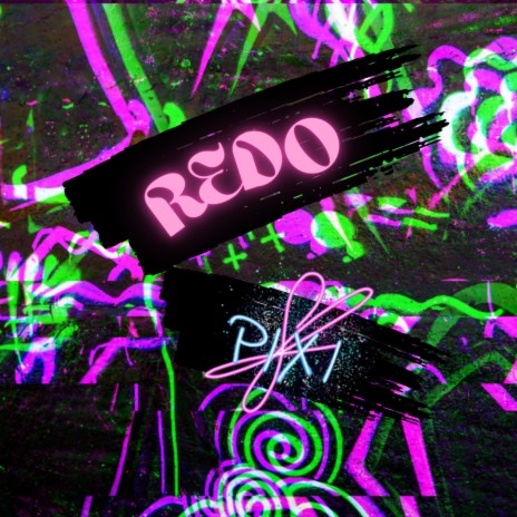 Redo | Boomplay Music