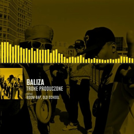 Baliza | Boomplay Music