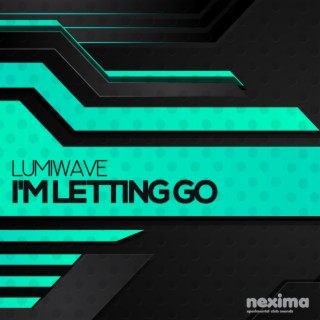 Lumiwave