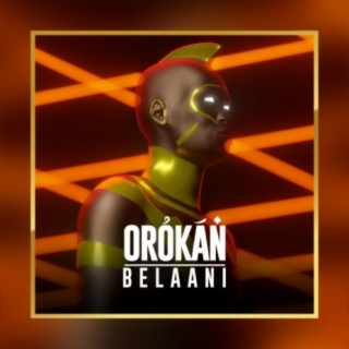 Belaani