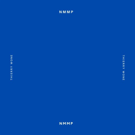 nmmp | Boomplay Music