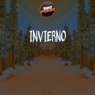 Invierno