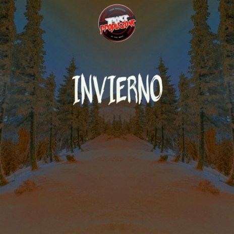 Invierno | Boomplay Music