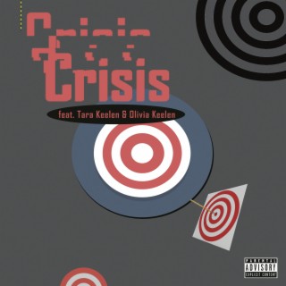 Crisis