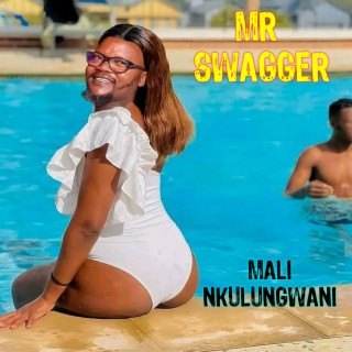 Mali ya Nkulungwani