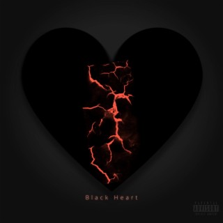 Black Heart lyrics | Boomplay Music