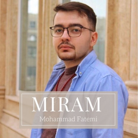 Miram | Boomplay Music