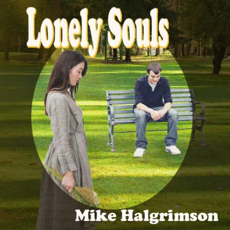 Lonely Souls | Boomplay Music