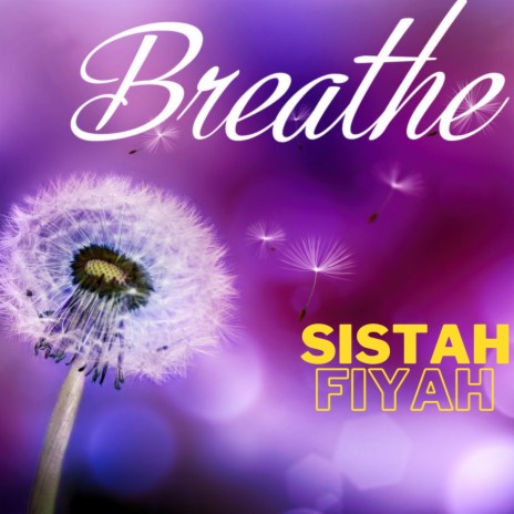 Breathe Fiyah Mix | Boomplay Music