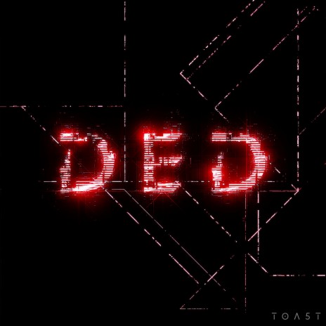 DED | Boomplay Music