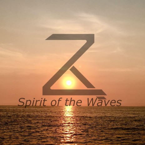 Spirit of the Waves | Boomplay Music