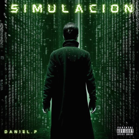 Simulacion | Boomplay Music