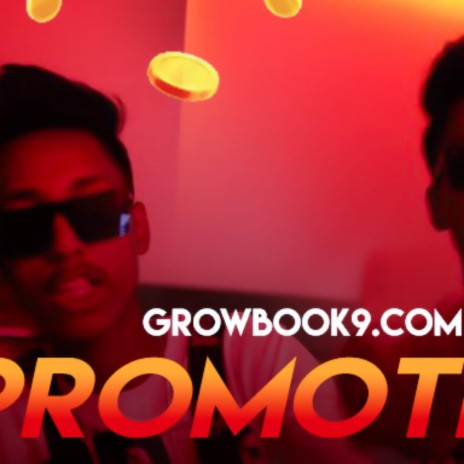 GROWBOOK9.COM | Boomplay Music