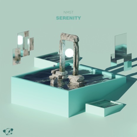 Serenity | Boomplay Music