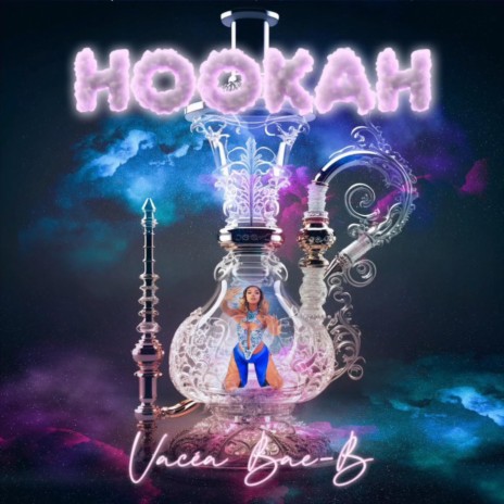 Hookah | Boomplay Music