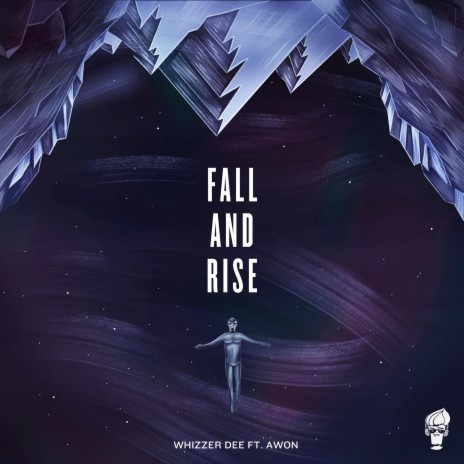 Fall and Rise (feat. Awon) | Boomplay Music