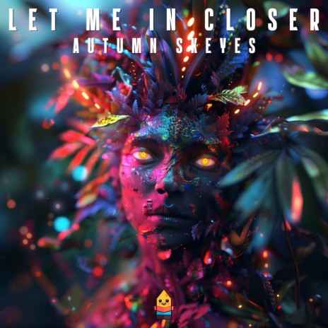 Let Me In Closer | Boomplay Music