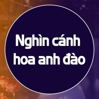 Nghìn Cánh Hoa Anh Đào