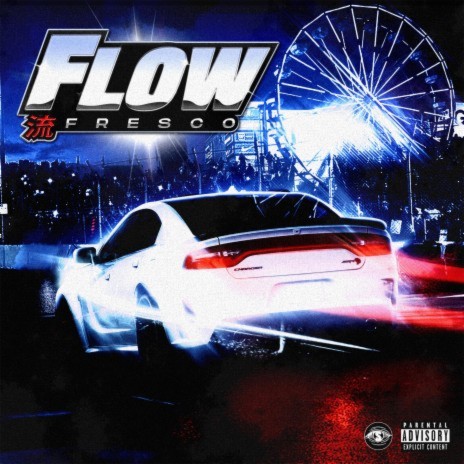 Flow | Boomplay Music