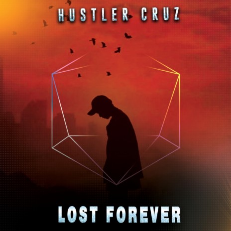 Lost forever