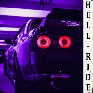 Hell Ride