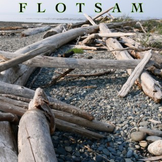 Flotsam