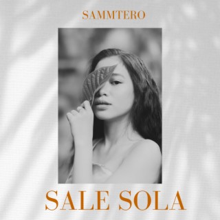 SALE SOLA