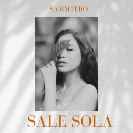 SALE SOLA | Boomplay Music