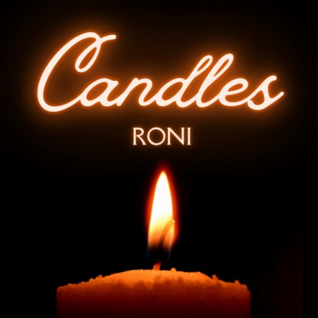 Candles | Boomplay Music