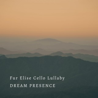 Fur Elise Cello Lullaby