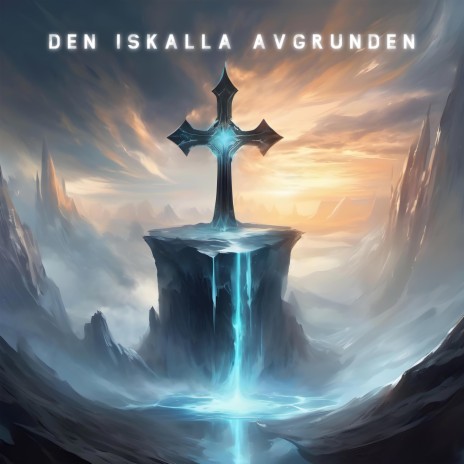 den iskalla avgrunden | Boomplay Music