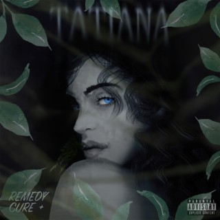 Tatiana lyrics | Boomplay Music