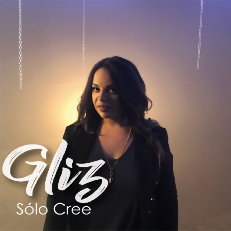 Sólo Cree | Boomplay Music