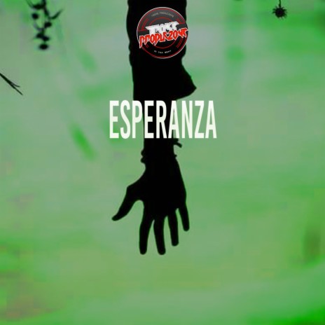 Esperanza | Boomplay Music