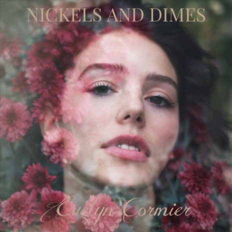 Nickels and Dimes | Boomplay Music