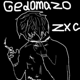 Zxc