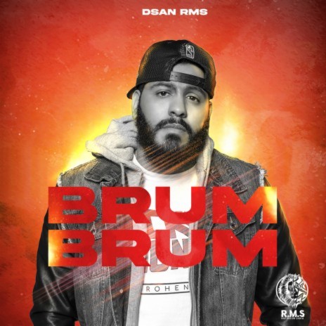 Brum Brum | Boomplay Music