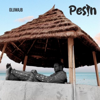 Pesin (Flexz) lyrics | Boomplay Music