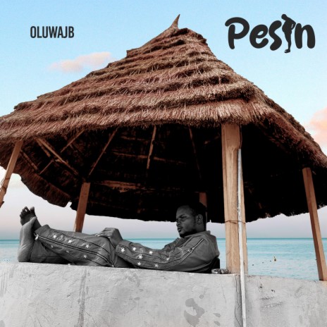 Pesin (Flexz) | Boomplay Music