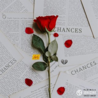 Chances