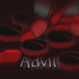 Advil