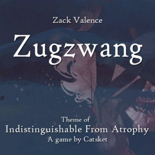 Zugzwang (Original Game Soundtrack)