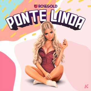 Ponte Linda