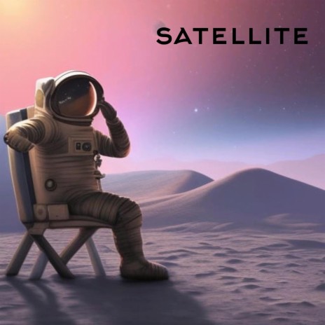 Satellite