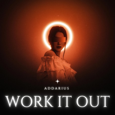 Work It Out | Boomplay Music