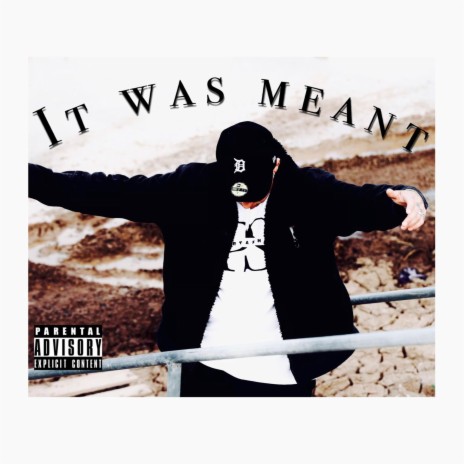 It was meant | Boomplay Music