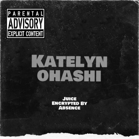 Katelyn Ohashi | Boomplay Music