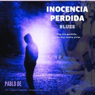 Inocencia Perdida (Special Version)