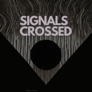Signals Crossed